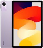 REDMI Pad SE 8 GB RAM 128 GB ROM 11.0 inch with Wi-Fi Only Tablet (Lavender Purple) - Image 3