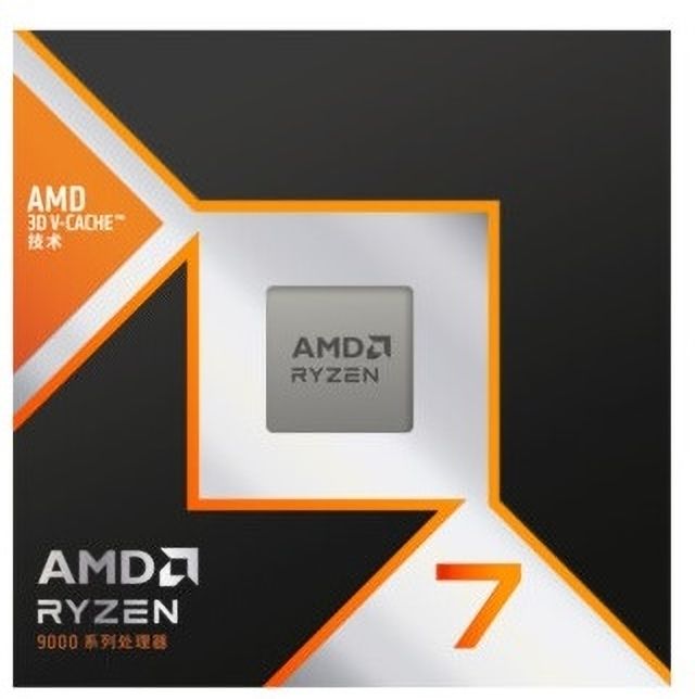 ryzen-7-9800x-3d-amd-original-imah6b6tgabsbs6h-1.jpeg META Quest 3 VR Headset (512) GB Motion Controller (White, For PC) - Image 1